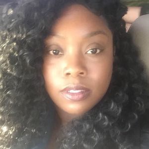 Meet your Posher, Takeyla